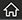 home%20icon_RJ_USA_ENG.png